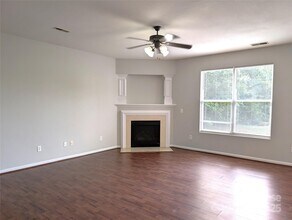 7032 Sunman Rd in Charlotte, NC - Building Photo - Building Photo