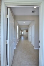 10819 Shannon Mills Ln in Houston, TX - Building Photo - Building Photo