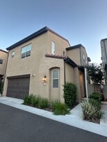 4167 Horvath St, Unit 106 in Corona, CA - Building Photo