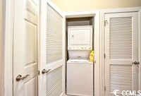 5750 Oyster Catcher Dr photo'