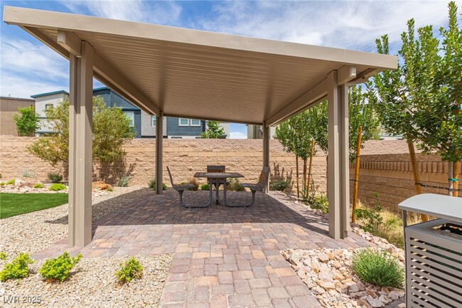 property at 10212 Starlit Cyn Ct