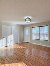 968 Brookwood Dr in Bowling Green, KY - Building Photo - Building Photo