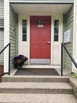 392 S Main St in Providence, RI - Building Photo