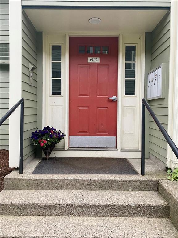 property at 392 S Main St