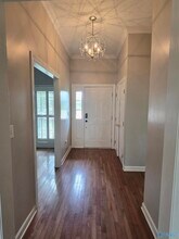 100 Tanglefoot Dr in Huntsville, AL - Building Photo - Building Photo