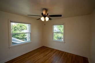 310 S Buena Vista St in Redlands, CA - Building Photo - Building Photo