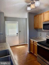 321 N Kent St in Winchester, VA - Building Photo - Building Photo