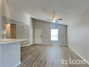 15228 Pangborn Pl in Charlotte, NC - Foto de edificio - Building Photo