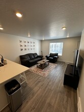 1314 S 3610 E in Spanish Fork, UT - Building Photo - Building Photo