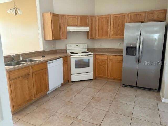 9 Emerald Ln in Palm Coast, FL - Building Photo - Building Photo