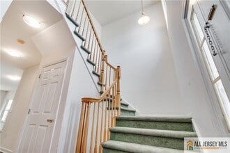 9 E Burgess Dr in Piscataway, NJ - Building Photo - Building Photo