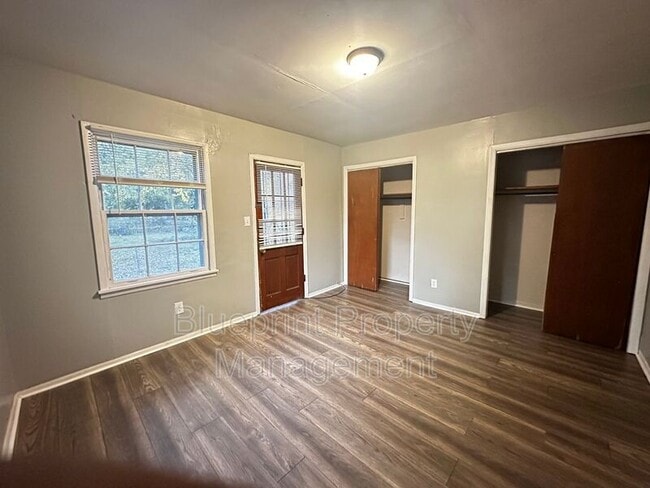 450 4th Thomas St in Birmingham, AL - Building Photo - Building Photo