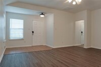 1301 Silver Maple Ln in Royse City, TX - Building Photo - Building Photo