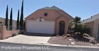 4438 La Corte Dr