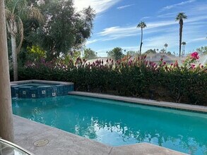 77573 Ashberry Ct in Palm Desert, CA - Building Photo - Building Photo