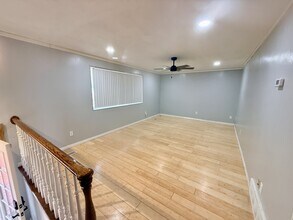 1021 N 925 E St in Ogden, UT - Building Photo - Building Photo