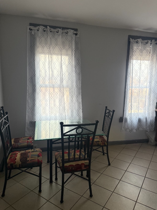 7423 Pennsylvania Ave in St. Louis, MO - Building Photo - Building Photo