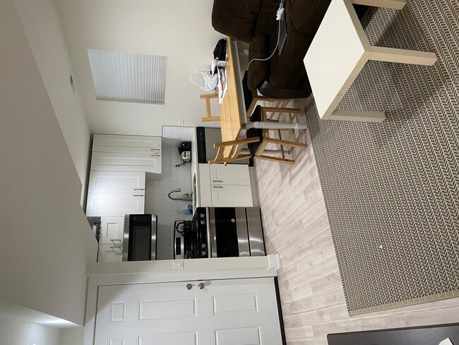 1914 W Crystal St in Chicago, IL - Building Photo - Building Photo