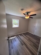 1505 Philo Rd in Urbana, IL - Building Photo - Building Photo