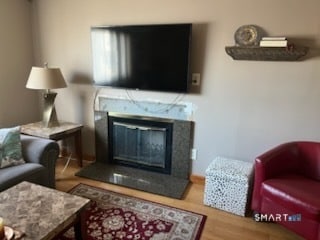 property at 273 Derby Ave