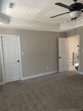 154 Stafford Ave in Raeford, NC - Building Photo - Building Photo