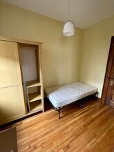 874 Beacon St, Unit 4 in Boston, MA - Building Photo - Building Photo