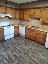 118 New Prospect Church Rd in Anderson, SC - Building Photo - Building Photo