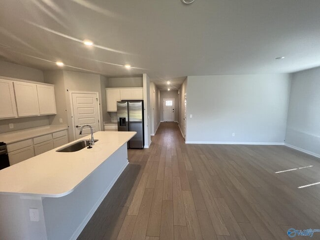 12317 Delia Ann Ln in Athens, AL - Building Photo - Building Photo