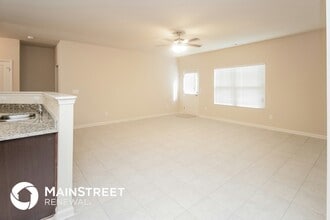 85 Ashley Trace in Covington, GA - Building Photo - Building Photo