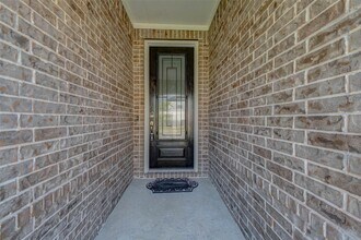 7919 Chantilly Mnr in Fulshear, TX - Building Photo - Building Photo