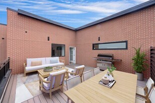 8404 4th Ave in North Bergen, NJ - Building Photo