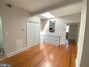 1619 Bolton St in Baltimore, MD - Foto de edificio - Building Photo