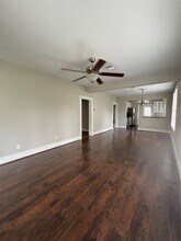 841 E 23rd St in Houston, TX - Building Photo - Building Photo