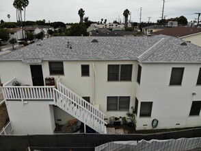 1908 20th St in Santa Monica, CA - Building Photo - Building Photo