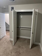 3316 Vine Ter Trce in Houston, TX - Building Photo - Building Photo