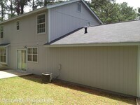 9676 Pintail Trl photo'