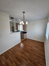 416 N Gertruda Ave in Redondo Beach, CA - Building Photo - Building Photo