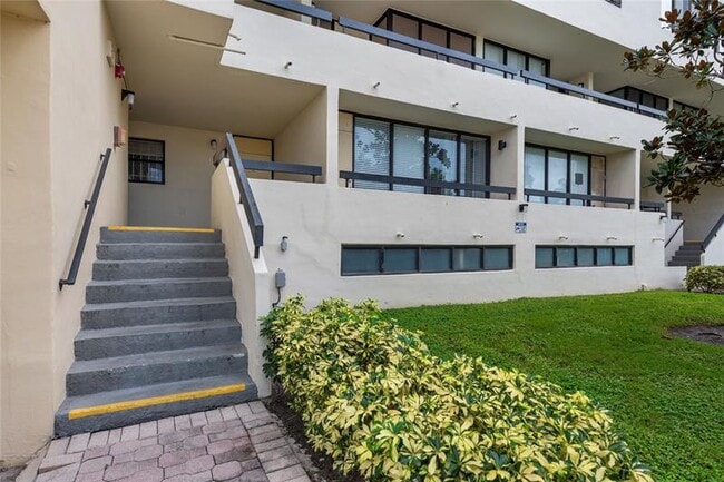 1401 S Federal Hwy in Boca Raton, FL - Building Photo - Building Photo