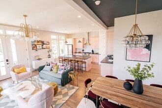 4017 Indiana Ave in Nashville, TN - Building Photo - Building Photo