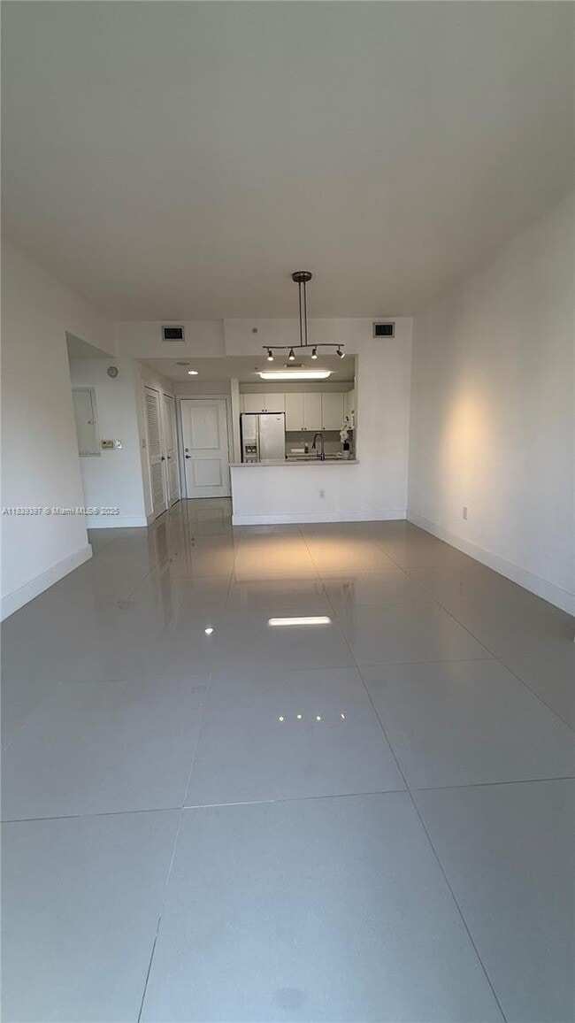 property at 10 Aragon Ave