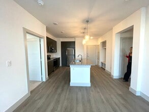 4320 S Legacy Dr in Prosper, TX - Foto de edificio - Building Photo