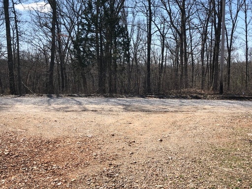 11252 Click Rd in Richwoods, MO - Building Photo - Building Photo