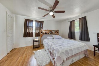 3408 Ottway Dr in Holiday, FL - Building Photo - Building Photo