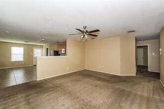 1100 W Cottonwood Dr in Crowley, TX - Building Photo - Building Photo