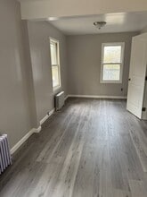 1183 NY-94 in New Windsor, NY - Building Photo - Building Photo