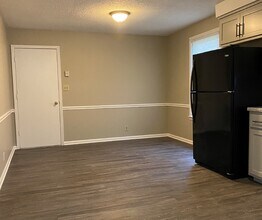276 Northwood Terrace in Clarksville, TN - Building Photo - Building Photo