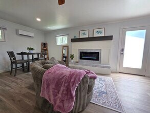 201 W Vivian Dr in Hastings, FL - Building Photo - Building Photo
