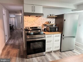 510 67th Pl in Capitol Heights, MD - Building Photo - Building Photo