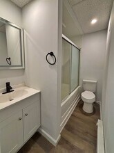 1002 S 6th St in Allentown, PA - Building Photo - Building Photo