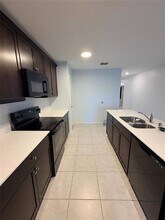 206 Lemongrass Dr in Princeton, TX - Building Photo - Building Photo